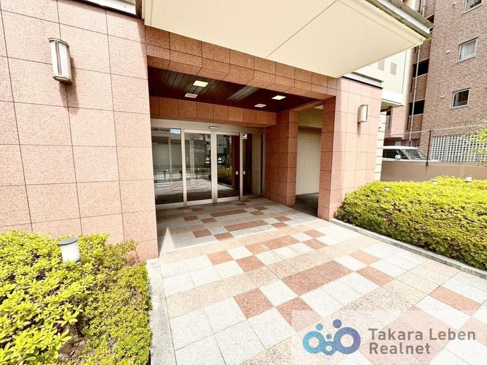 4LDK Apartment for Sale in Yamagata City, Yamagata Prefecture - Thumbnail 2