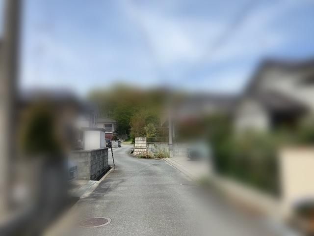 270m2 Building Plot for Sale in Onahama, Iwaki City - Thumbnail 3