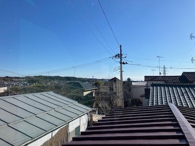 270m2 Building Plot for Sale in Onahama, Iwaki City - Thumbnail 4
