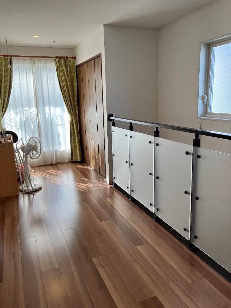 5LDK Detached House for Sale in Iwaki City, Fukushima - Thumbnail 4