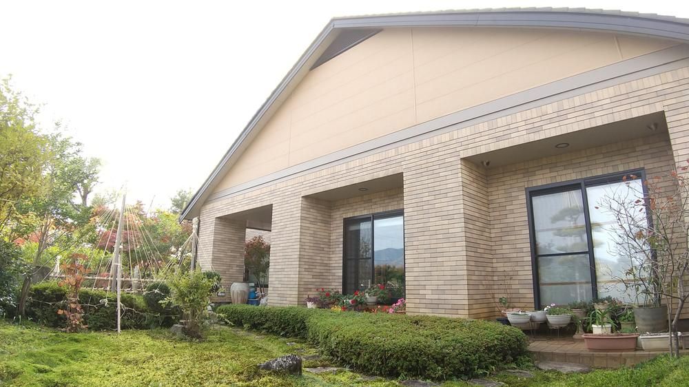 10LDK Estate with Tea Room & Guest House in Gosen, Niigata - Thumbnail 2