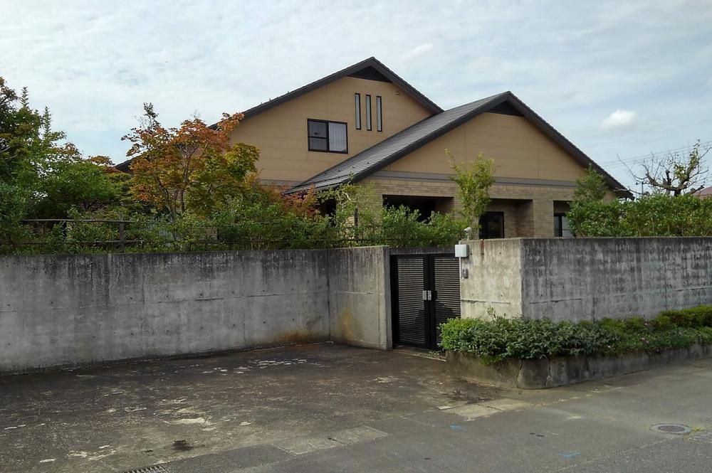 10LDK Estate with Tea Room & Guest House in Gosen, Niigata - Thumbnail 4