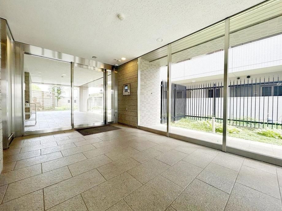 3LDK Apartment in Urawa-ku, Saitama City - 83.86m2 - Thumbnail 4