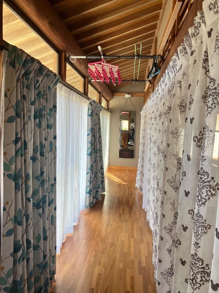 800 Tsubo Land with 6DK House for Sale in Iwaki, Fukushima - Thumbnail 4