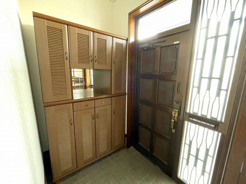 3LDK House for Sale in Tomakomai, Hokkaido - 86.95m2 - Thumbnail 3