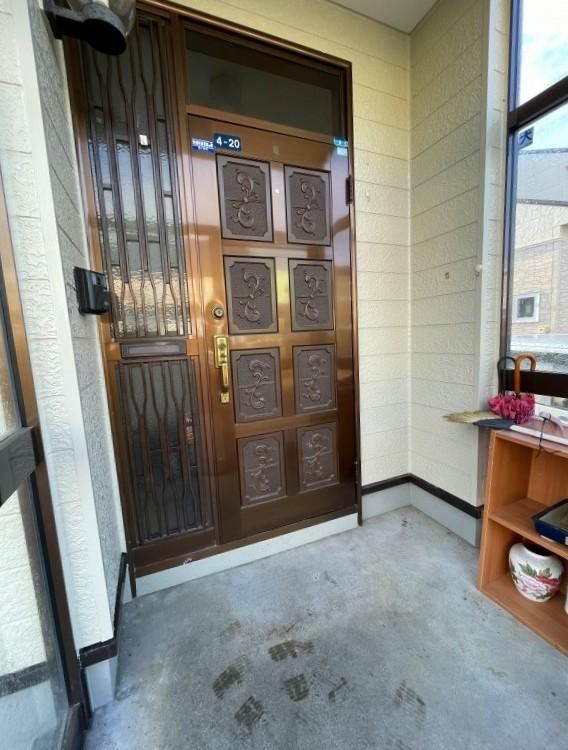 3LDK House for Sale in Tomakomai, Hokkaido - 86.95m2 - Thumbnail 4