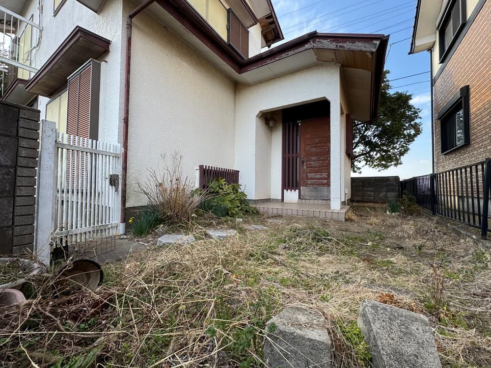 5DK House for Sale in Toride City, Ibaraki - 95.21 m² - Thumbnail 3