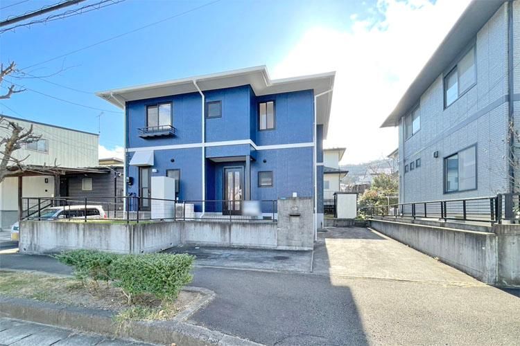 4LDK+2S House for Sale in Aoba-ku, Sendai, Miyagi - Thumbnail 2