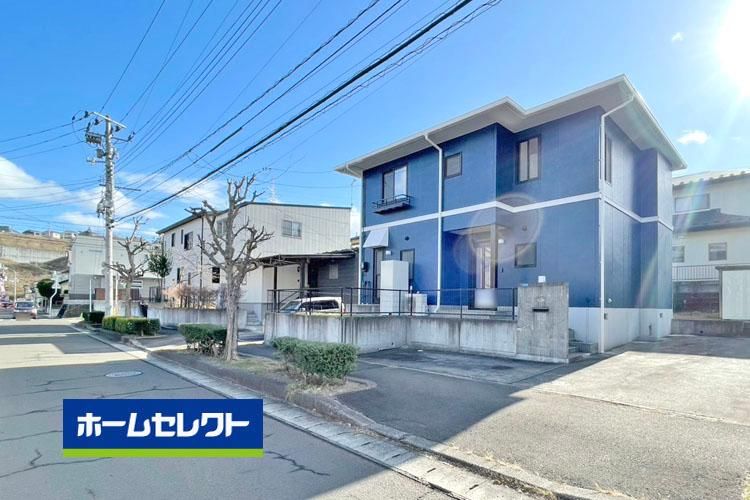 4LDK+2S House for Sale in Aoba-ku, Sendai, Miyagi - Thumbnail 3