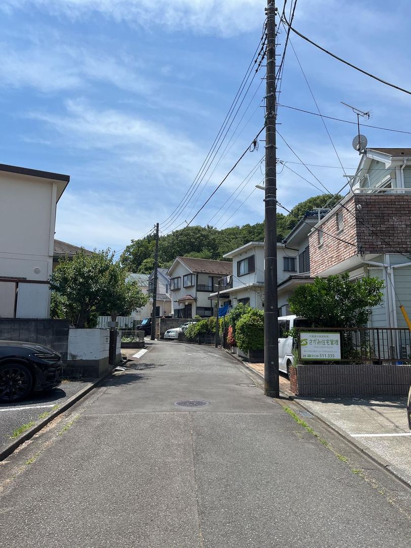 4LDK House for Sale in Asahi Ward, Yokohama - 101.87m2 Land - Thumbnail 4