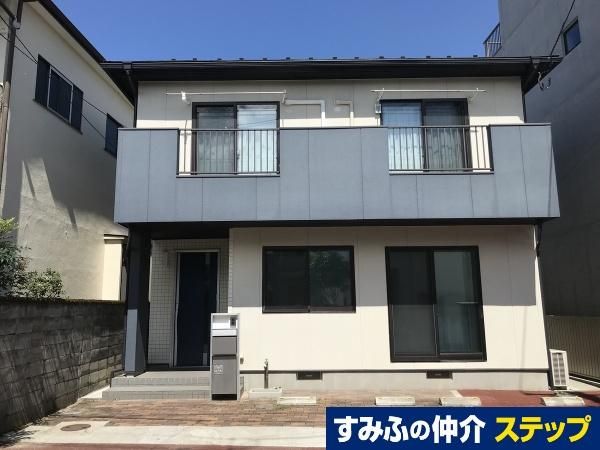 Renovated 3LDK House in Aoba-ku, Sendai - 96.88m2 - Thumbnail 3