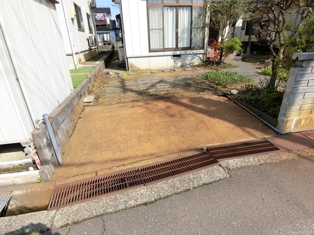 5LDK Detached House for Sale in Joetsu, Niigata - Thumbnail 3