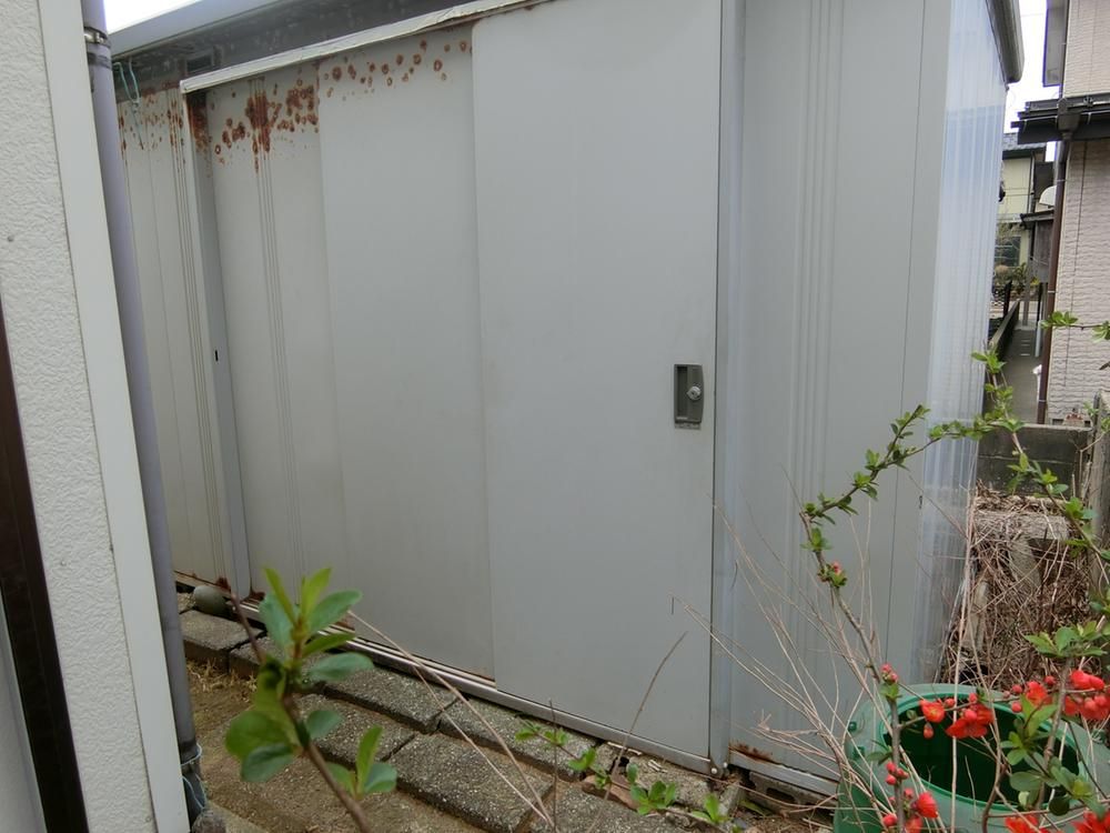 5LDK Detached House for Sale in Joetsu, Niigata - Thumbnail 4