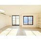 3LDK Used House in Aoba Ward, Sendai, 119.42m2 - Thumbnail 3