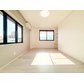 3LDK Used House in Aoba Ward, Sendai, 119.42m2 - Thumbnail 4
