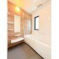 3LDK Used House in Aoba Ward, Sendai, 119.42m2 - Thumbnail 2