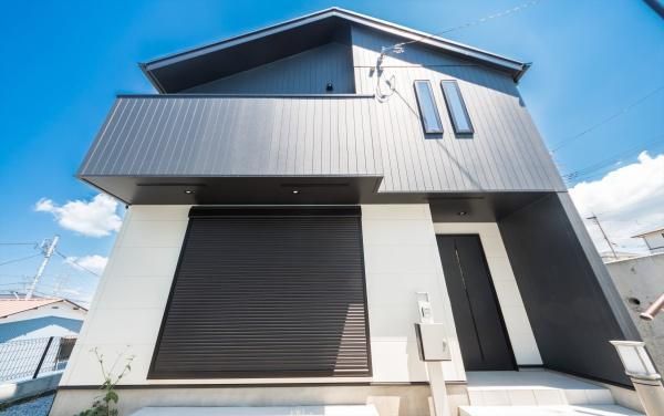 4LDK New Build House in Asahi Ward, Yokohama - 100.61 sqm - Thumbnail 3