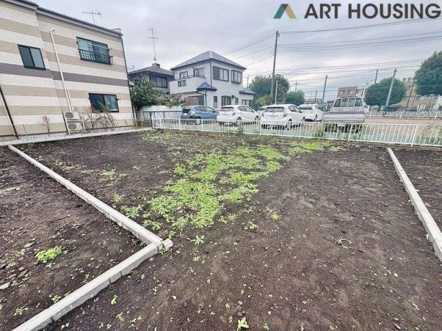 163.52 sqm Building Plot for Sale in Kamimizo, Sagamihara - Thumbnail 3