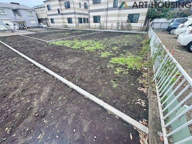 163.52 sqm Building Plot for Sale in Kamimizo, Sagamihara - Thumbnail 2