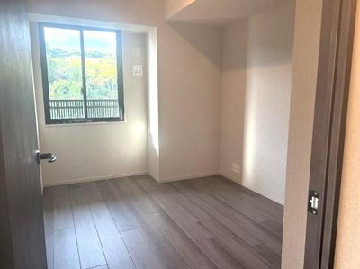 New 3LDK Apartment for Sale in Kumamoto City Near Station — Interior, Nishi, Kumamoto