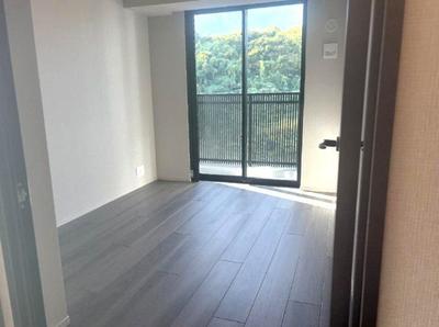 New 3LDK Apartment for Sale in Kumamoto City Near Station — Interior, Nishi, Kumamoto