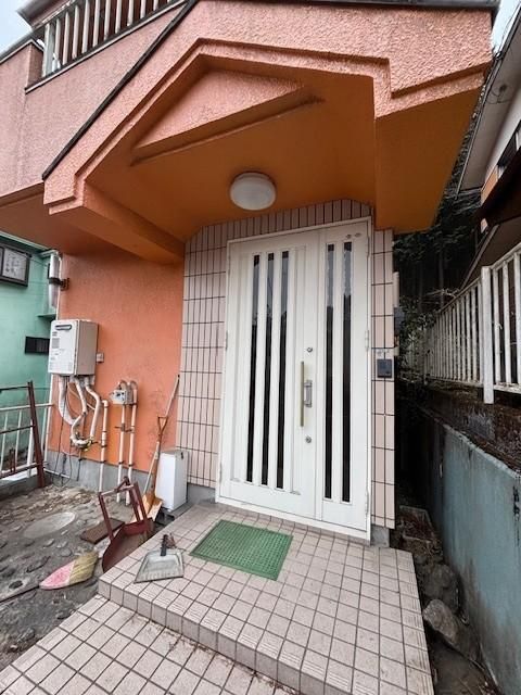 4K+S Detached House for Sale in Ome City, Tokyo - Thumbnail 3