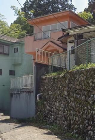 4K+S Detached House for Sale in Ome City, Tokyo - Thumbnail 2