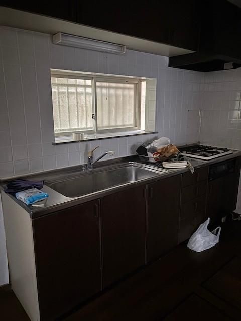 4K+S Detached House for Sale in Ome City, Tokyo - Thumbnail 4