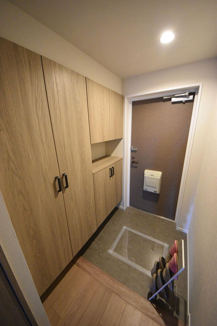 3LDK Apartment for Sale in Sendai - 64.96m2 - Thumbnail 2
