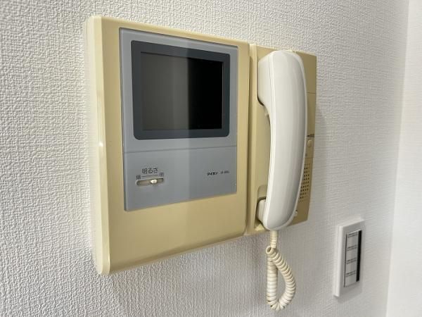 Renovated 1LDK Apartment Near Nishi-Tetsu Hirao Station, Fukuoka - Thumbnail 4