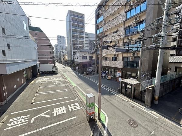 Renovated 1LDK Apartment Near Nishi-Tetsu Hirao Station, Fukuoka - Thumbnail 2