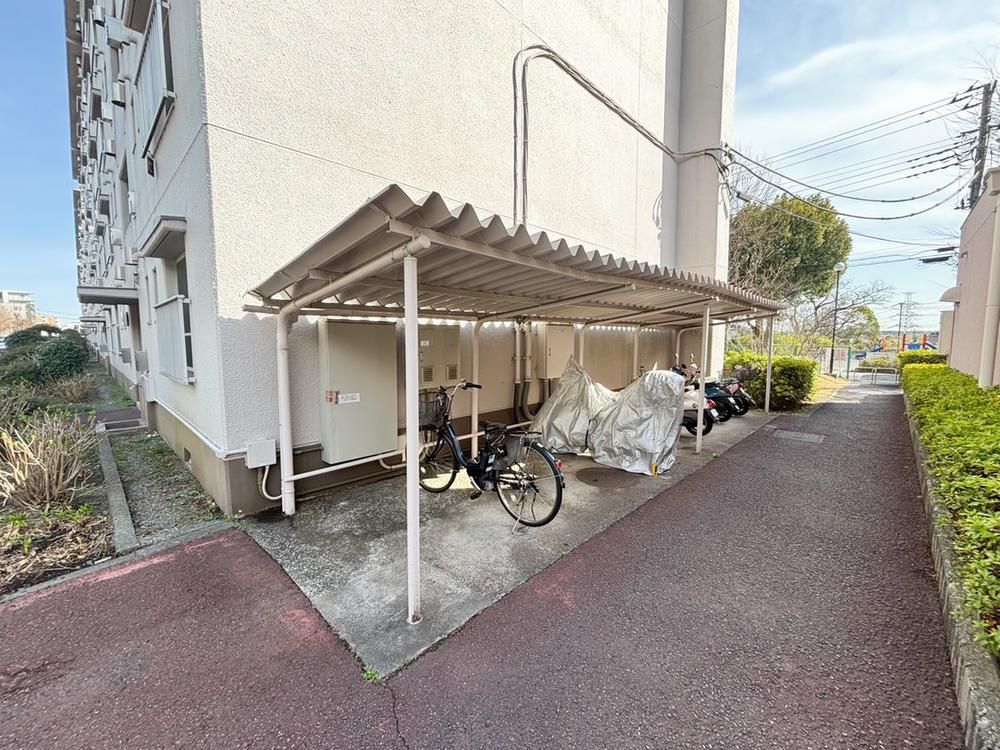 3DK Apartment for Sale in Totsuka, Yokohama - 15.8 Million Yen - Thumbnail 2