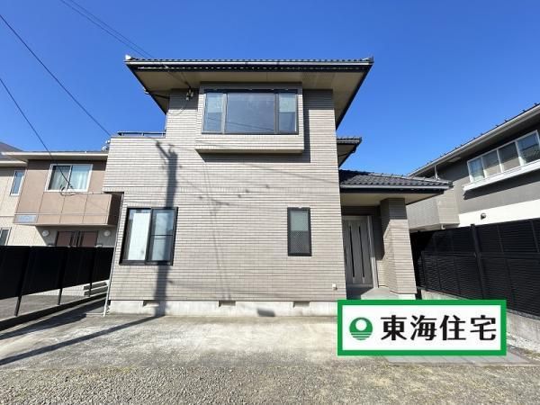 Renovated 4LDK+S House Near Nagamachi-itchome Station, Sendai - Thumbnail 2