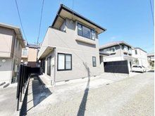 Renovated 4LDK+S House Near Nagamachi-itchome Station, Sendai - Thumbnail 4