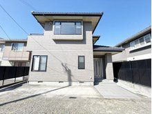 Renovated 4LDK+S House Near Nagamachi-itchome Station, Sendai - Thumbnail 3