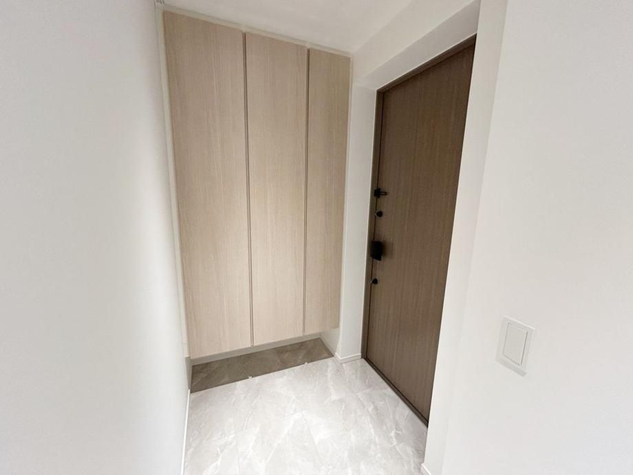 Park Court Ebisu: 2LDK Apartment for Sale in Shibuya, Tokyo - Thumbnail 3