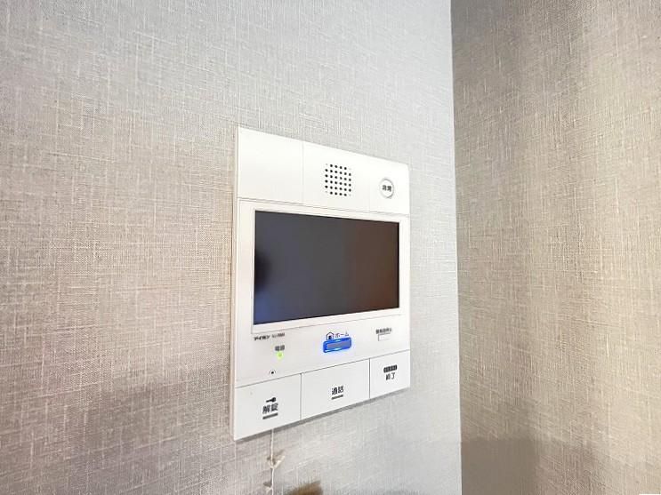 Renovated 3LDK Apartment for Sale in Kawasaki, Kanagawa - Thumbnail 4