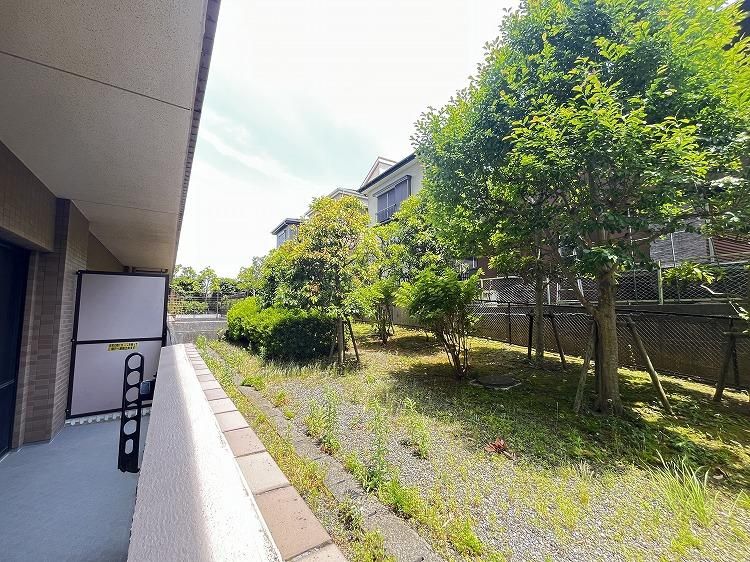Renovated 3LDK Apartment for Sale in Kawasaki, Kanagawa - Thumbnail 3