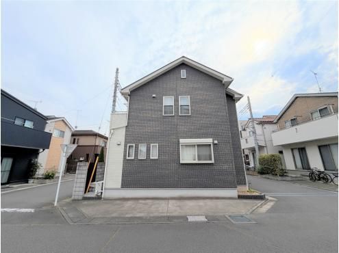 4LDK Detached House for Sale in Iruma, Saitama - 114m2 - Thumbnail 4