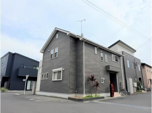 4LDK Detached House for Sale in Iruma, Saitama - 114m2 - Thumbnail 3