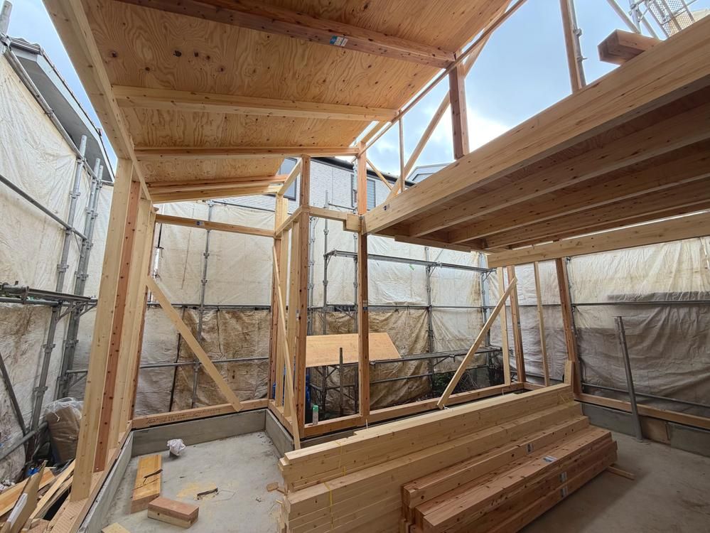 Renovated 4LDK Designer House in Edogawa, Tokyo - Thumbnail 3