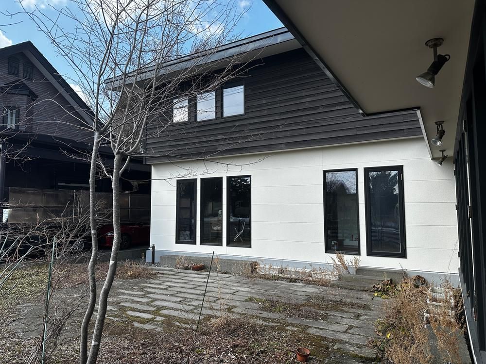 4LDK+S Detached House for Sale in Eniwa, Hokkaido - 158.5m2 - Thumbnail 4