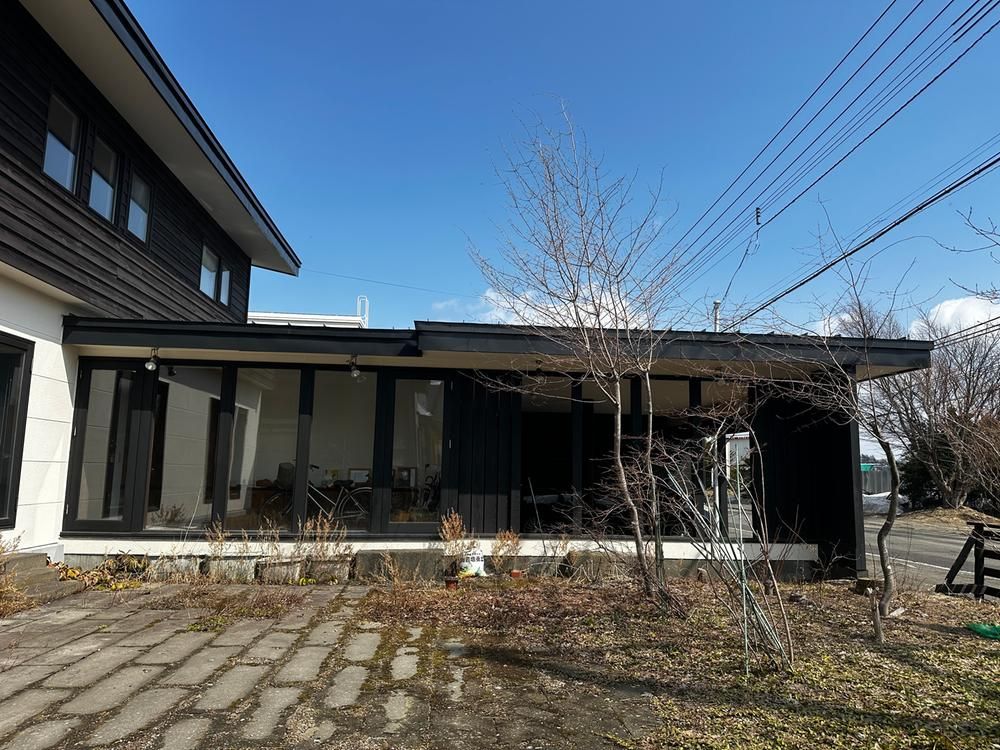 4LDK+S Detached House for Sale in Eniwa, Hokkaido - 158.5m2 - Thumbnail 3