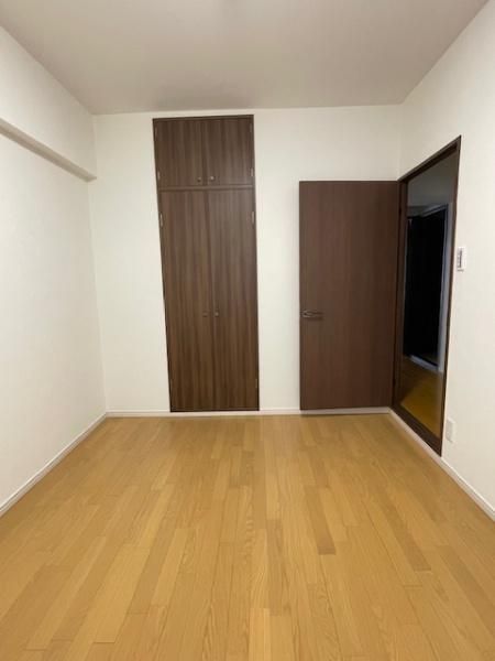 Renovated 3LDK Apartment for Sale in Okazaki City, Aichi - Thumbnail 3