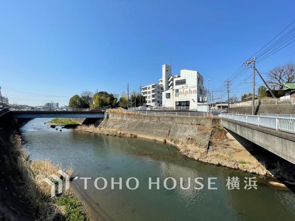 Land for Sale in Yamato City, Kanagawa - 346 sqm - Thumbnail 3