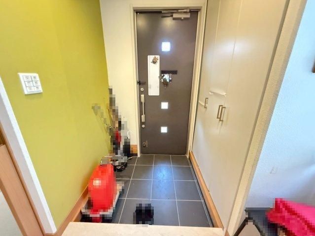 4LDK+S House in Koga City, Ibaraki – 127m², 25.8M Yen - Thumbnail 2