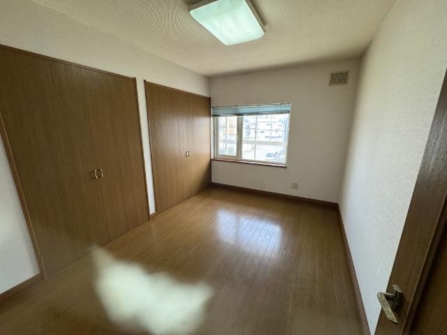 4LDK House for Sale in Memuro, Hokkaido - 130 sqm - Thumbnail 4