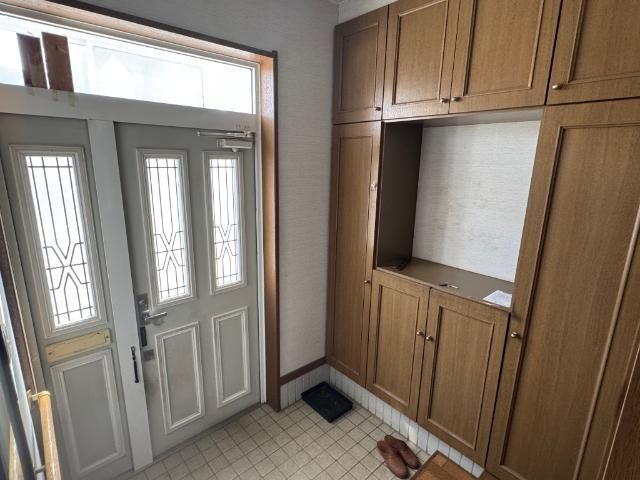 4LDK House for Sale in Memuro, Hokkaido - 130 sqm - Thumbnail 2