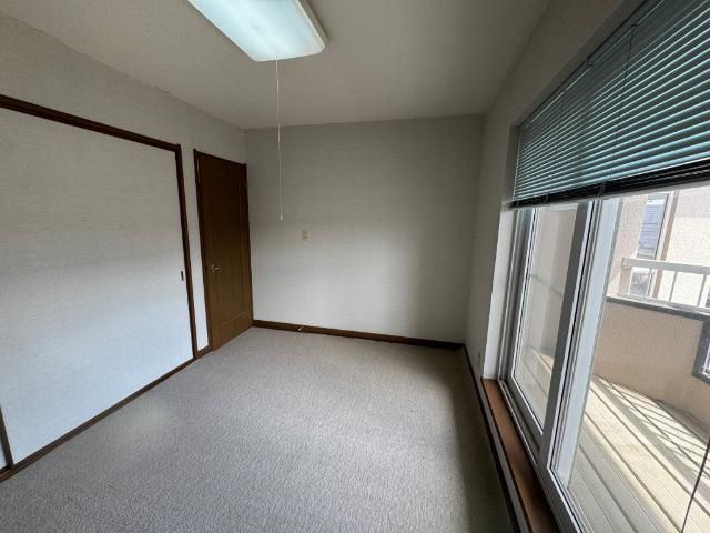4LDK House for Sale in Memuro, Hokkaido - 130 sqm - Thumbnail 3