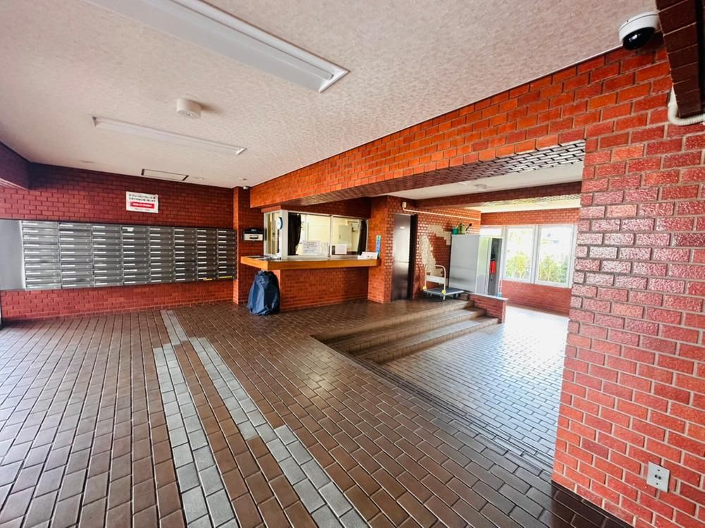 2LDK Apartment for Sale in Saitama Sakura Ward 77.76m2 - Thumbnail 3